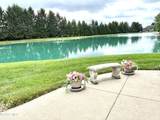 6957 Secluded Pines Drive - Photo 4