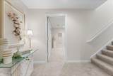 6957 Secluded Pines Drive - Photo 40