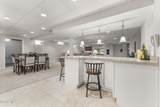 6957 Secluded Pines Drive - Photo 41