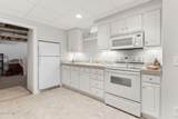 6957 Secluded Pines Drive - Photo 43