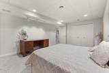 6957 Secluded Pines Drive - Photo 44