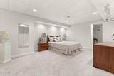 6957 Secluded Pines Drive - Photo 45