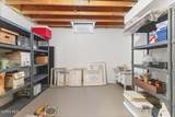 6957 Secluded Pines Drive - Photo 48