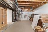 6957 Secluded Pines Drive - Photo 49