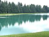 6957 Secluded Pines Drive - Photo 5
