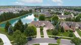 6957 Secluded Pines Drive - Photo 52