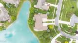 6957 Secluded Pines Drive - Photo 54