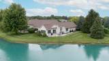 6957 Secluded Pines Drive - Photo 56