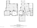 6957 Secluded Pines Drive - Photo 58