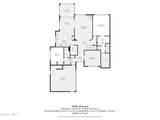 6957 Secluded Pines Drive - Photo 60
