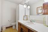 416 Rilla Road - Photo 25
