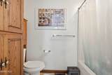 416 Rilla Road - Photo 26