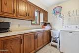 416 Rilla Road - Photo 27