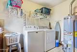 416 Rilla Road - Photo 28