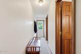 416 Rilla Road - Photo 29