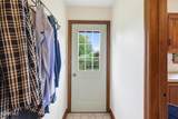 416 Rilla Road - Photo 30