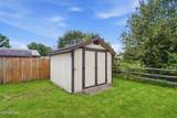 416 Rilla Road - Photo 31