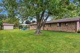 416 Rilla Road - Photo 32