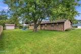 416 Rilla Road - Photo 33