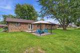 416 Rilla Road - Photo 34