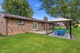 416 Rilla Road - Photo 35