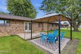 416 Rilla Road - Photo 36