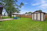 416 Rilla Road - Photo 37