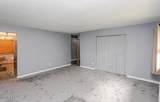 5715 Sloan Road - Photo 8