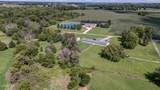 8811 County Road 9-2 - Photo 13