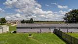 8811 County Road 9-2 - Photo 14