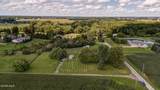 8811 County Road 9-2 - Photo 15
