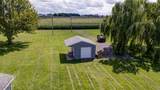 8811 County Road 9-2 - Photo 16