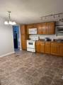 8811 County Road 9-2 - Photo 17