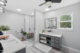 15111 County Road M - Photo 24