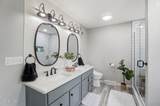 15111 County Road M - Photo 25
