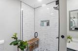 15111 County Road M - Photo 26