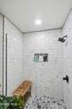 15111 County Road M - Photo 27