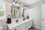 15111 County Road M - Photo 28