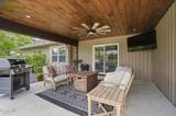 15111 County Road M - Photo 30