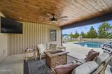 15111 County Road M - Photo 31