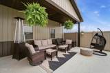 15111 County Road M - Photo 32