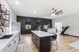 15111 County Road M - Photo 33