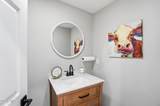 15111 County Road M - Photo 34