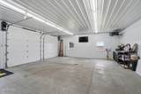 15111 County Road M - Photo 35