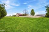 15111 County Road M - Photo 36