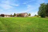 15111 County Road M - Photo 37