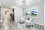 15111 County Road M - Photo 38