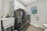 15111 County Road M - Photo 39