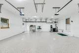 15111 County Road M - Photo 40