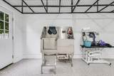 15111 County Road M - Photo 41